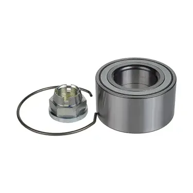 к-кт подшипника ступицы передней Renault Laguna/Megane/R19 86 ZENTPARTS Z21904