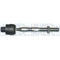 Тяга рулевая голая L/R MAGNETI MARELLI 301191601540