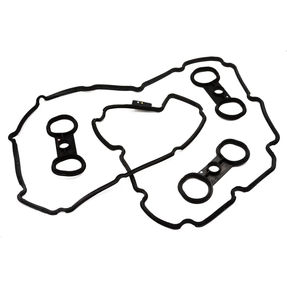 Прокладка клапанной крышки BMW 11 12 7 582 245