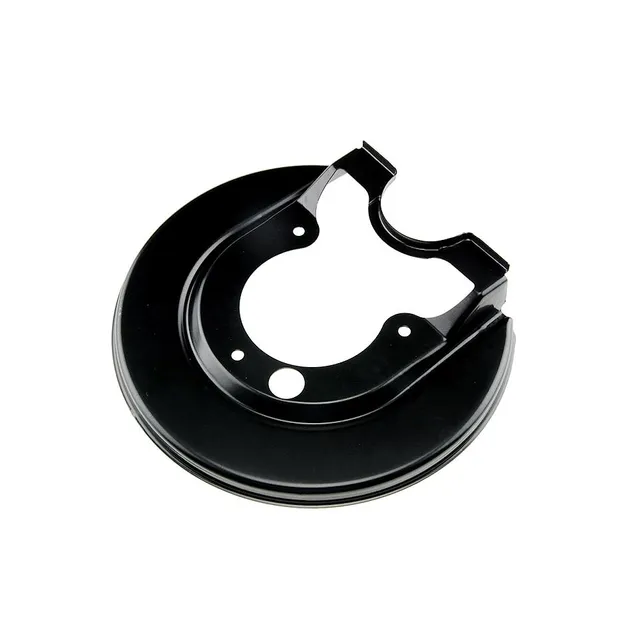 ЗАЩИТА ТОРМ, ДИСКА VW GOLF IV 4WD 98-05, BORA 4WD 98-05, AUDI A3 4WD 96-03, TT 4WD -06, SKODA OCTAVI NTY HTOVW043