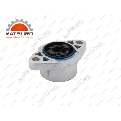 ОПОРА АМОРТИЗАТОРА KATSURO KAT0802DK