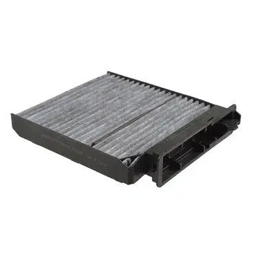 Фильтр салона угольный Renault Logan 1.4/1.6i 04> ZENTPARTS Z34010