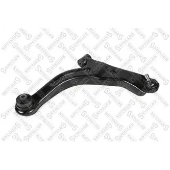 Рычаг передний правый Ford Maverick 01 (5702366_SX) STELLOX 5702376_SX