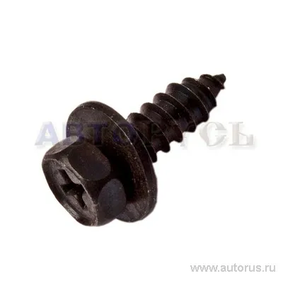 Саморез HYUNDAI/KIA 12441-05167B