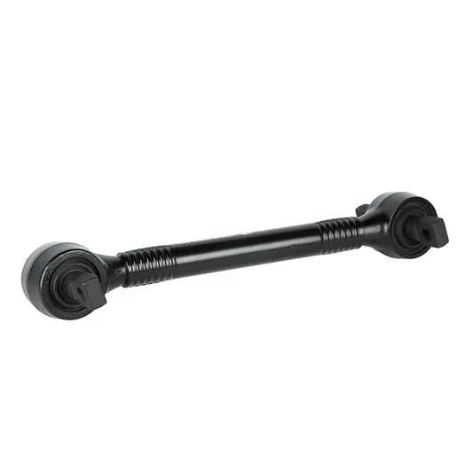 Тяга реактивная L565мм MERCEDES о.н. 9483502405 (M4220258) Marshall M4220258