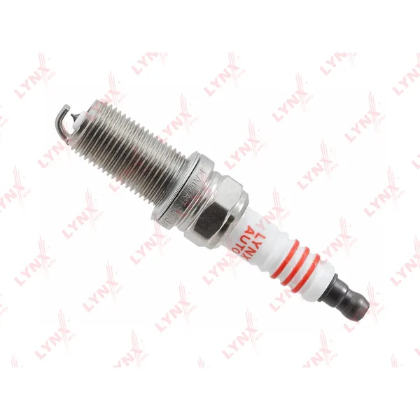 Свеча зажигания 5AIR11 (Iridium) NISSAN Pathfinder(R51) 4.0 05> LYNXauto SP-187