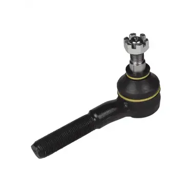 Наконечник рулевой наружный Mitsubishi Pajero 90-01 ZENTPARTS Z10928