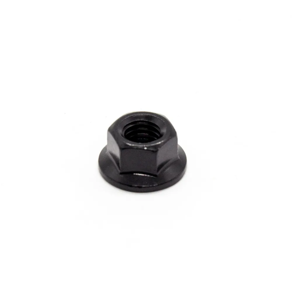 Гайка HYUNDAI/KIA 13385-08007K