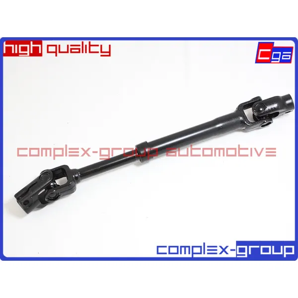 Кардан рулевой колонки 564001R200 CGA 12CJS1105RA