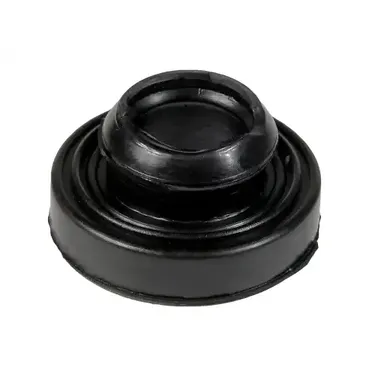 Прокладка болта клапанной крышки (x3) VW Golf/Polo/Caddy 1.0-1.6 9 STELLOX 11-28250-SX
