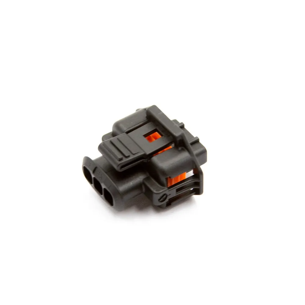 Корпус штекера UNIVERSAL /3pin BOSCH 1928403966