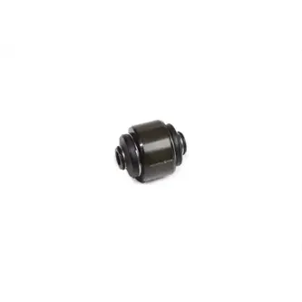 Сайлентблок цапфы плавающий Toyota RAV4 ACA3#/GSA3# 05-13 STELLOX 77-01947-SX
