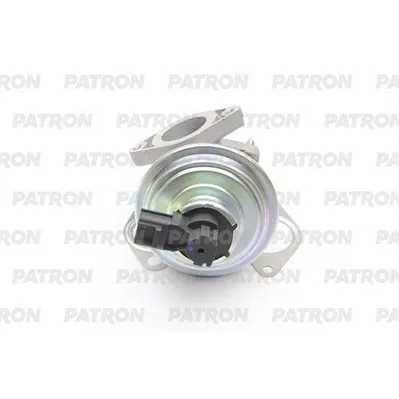 Клапан EGR FORD: Mondeo III 2.0TDCI 00- PATRON PEGR154