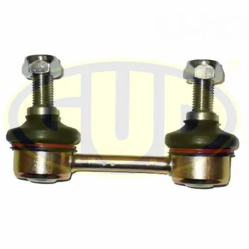 ТЯГА СТАБ ЗАДН L/R MIT CARISMA 95-06 (сталь) G.U.D GSP301127