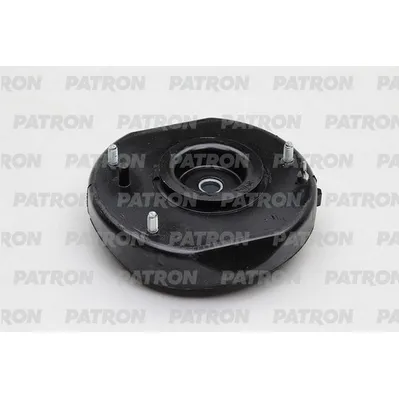 Опора амортизатора передн верхн лев Renault Laguna (все) 95-01 PATRON PSE4072