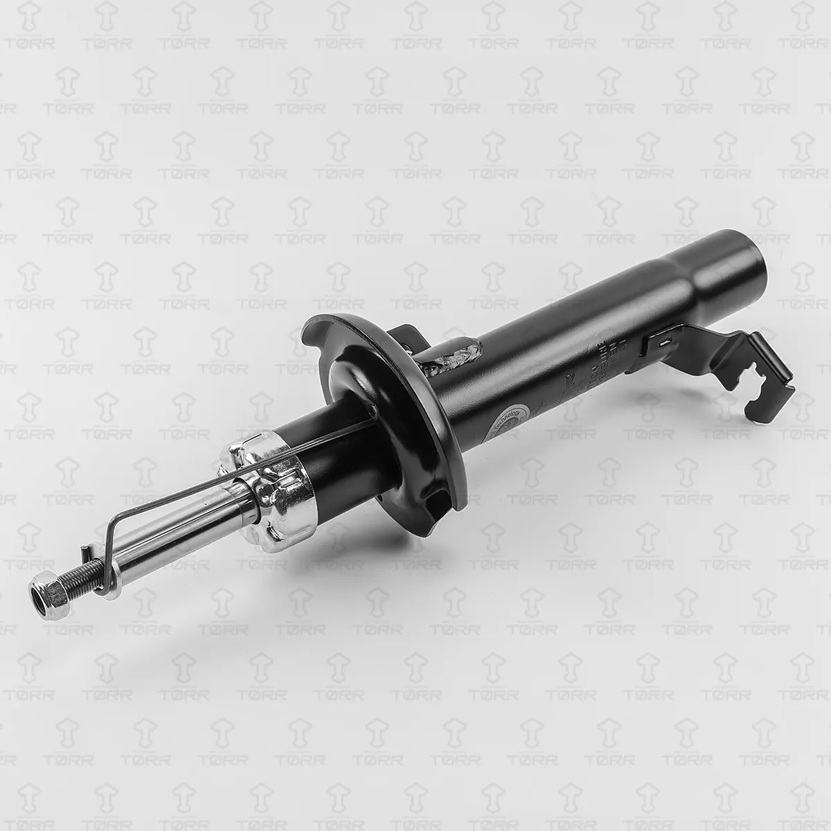 Амортизатор передний газовый MAZDA Demio 03-> TORR DV1730L