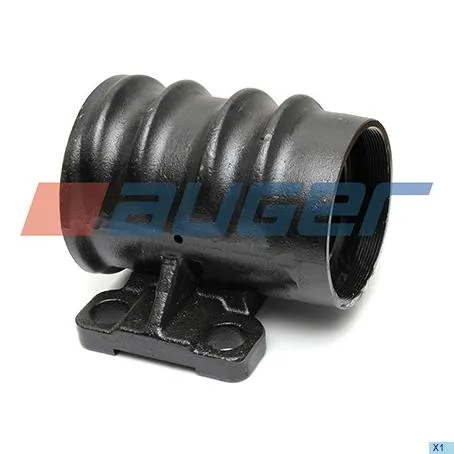 Подшипник AUGER 77218