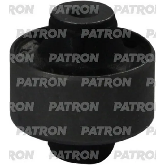 Сайлентблок рычага подвески HONDA STEP WGN RG1 2006- PATRON PSE12043