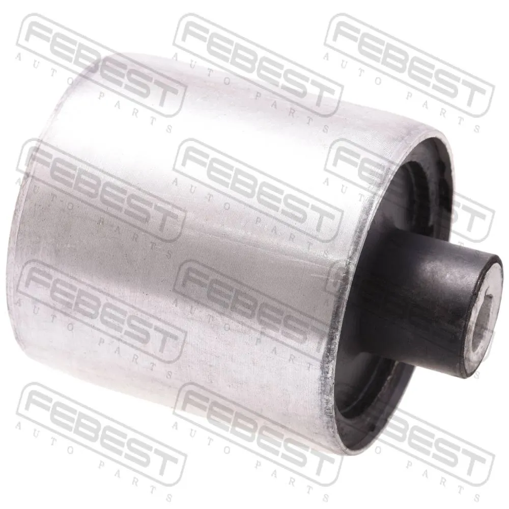 Сайлентблок передней тяги (гидравлический) Bmw 1 F20 2010-2015 FEBEST BMAB-047
