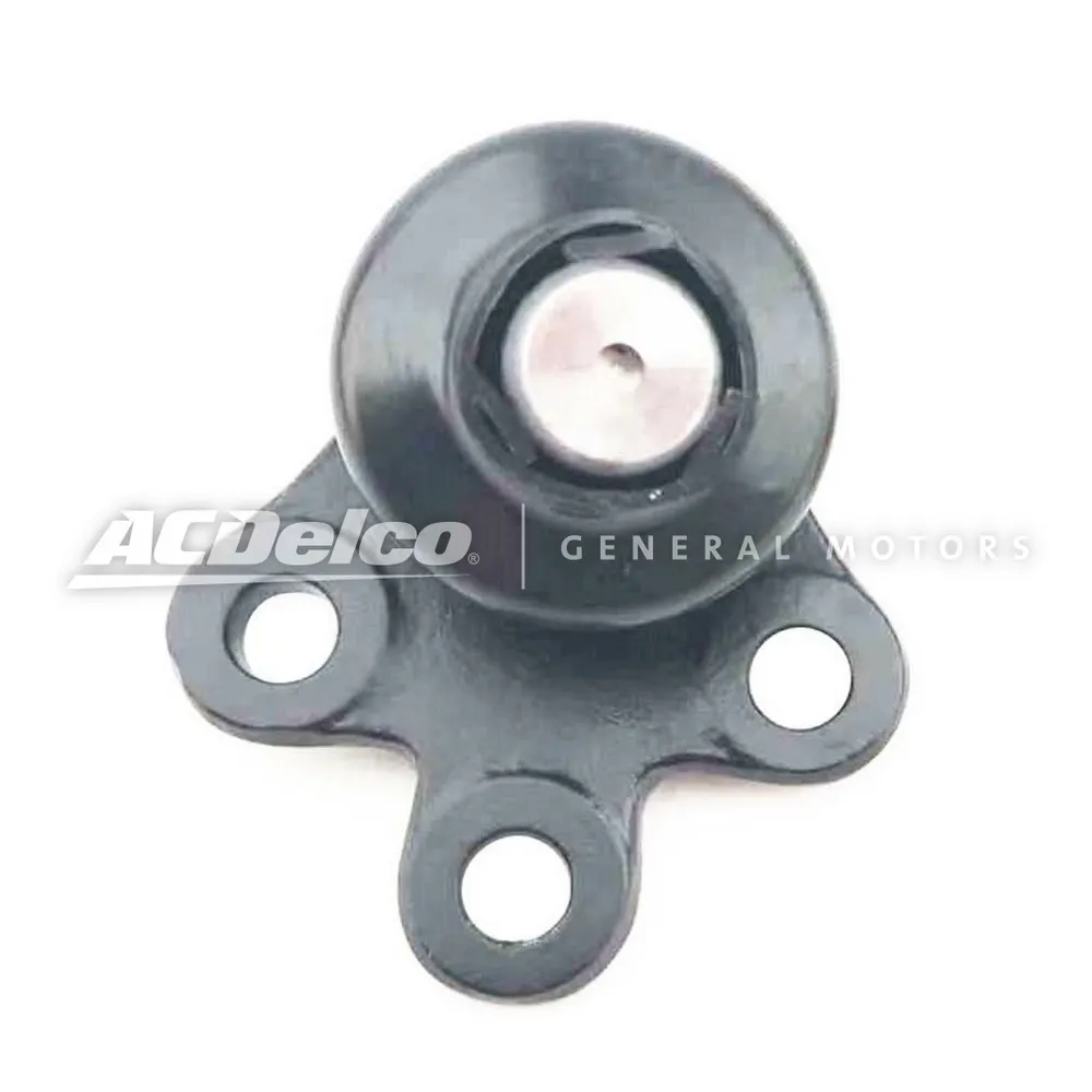 Опора шаровая L=R CHEVROLET Aveo III 2011->/OPEL Mokka 2012-> ACDelco 19347683