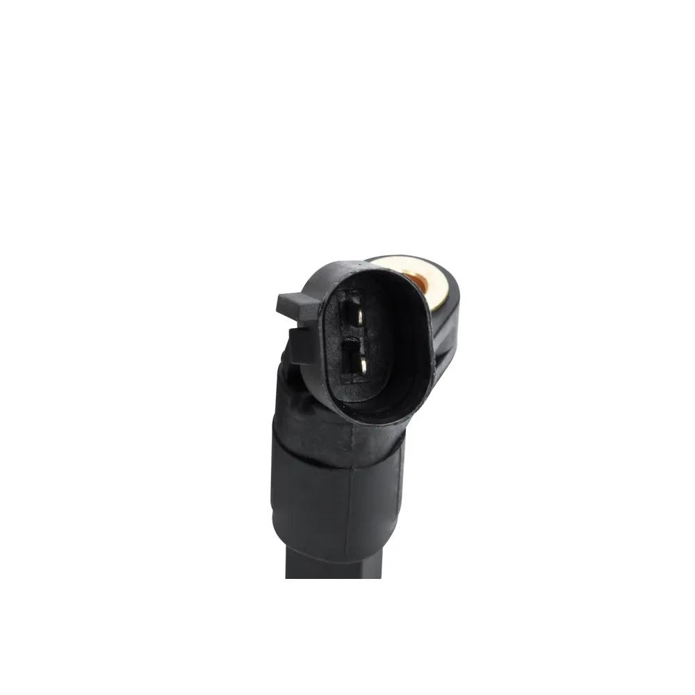 Датчик ABS передний левый AUDI / SEAT / SKODA / VW левый Metaco 6300-006