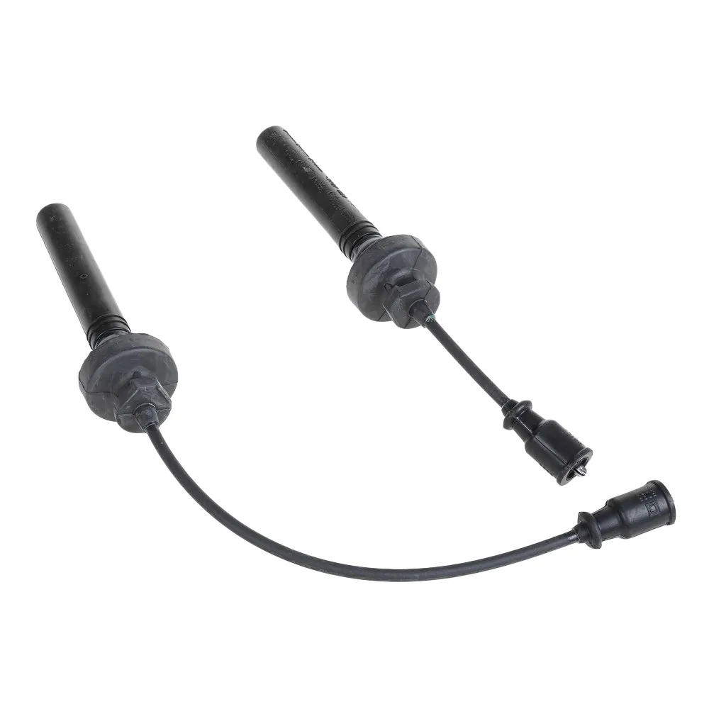 Провода высоковольтные MITSUBISHI LANCER MD365102
