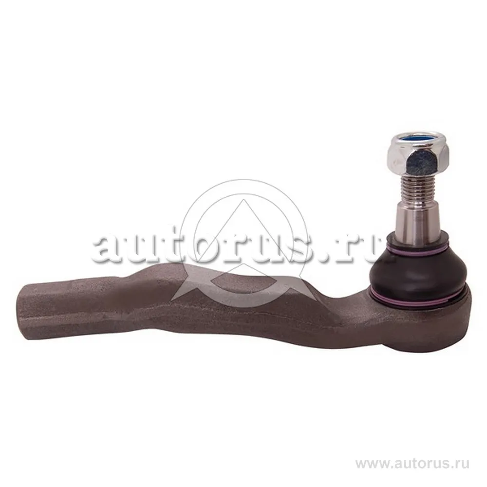 НАКОНЕЧНИК РУЛЕВОЙ ТЯГИ SIDEM 50739