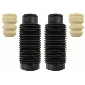 Пыльник+отбойник переднего амортизатора (компл) KIA Ceed 07-12 SACHS 900 143