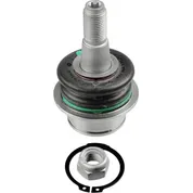 Опора шаровая L=R FORD Transit LEMFORDER 3691601