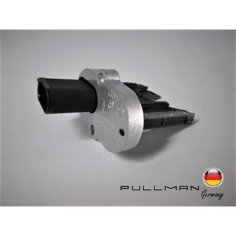 Датчик угла поворота PULLMAN Q64032445