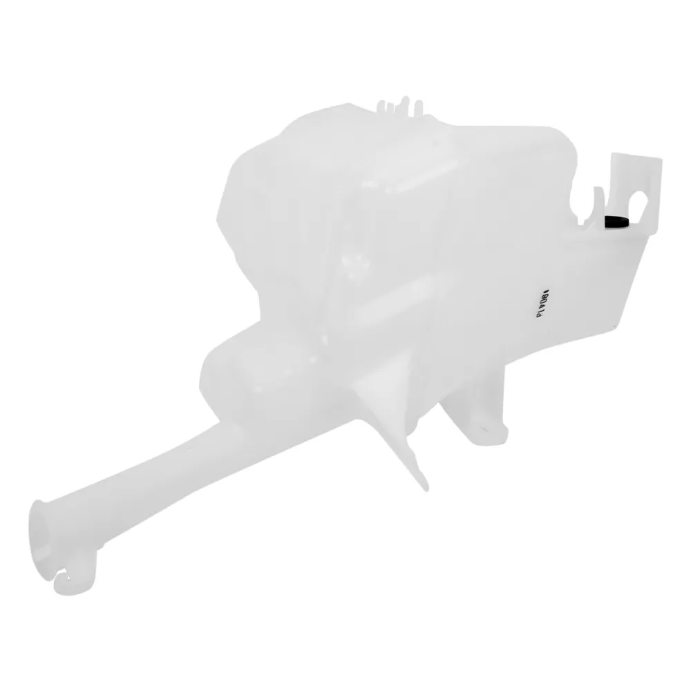 Бачок омывателя Hyundai Solaris 11-14 HYUNDAI/KIA 98620-4L000