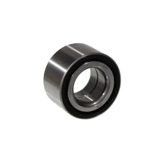 Подшипник ступицы передней Honda Civic ZENTPARTS Z14169_ZNT