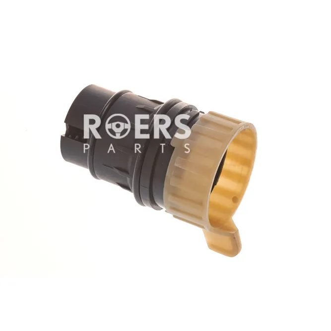 Электроразъем АКПП Roers Parts RPA1402700250