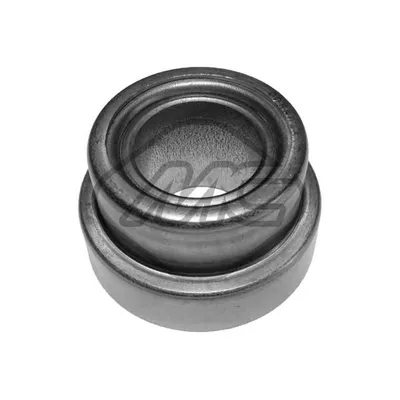 ПОДШИПНИК НА ПЫЛЬНИК ШРУС 23,0 MM Metalcaucho 04517
