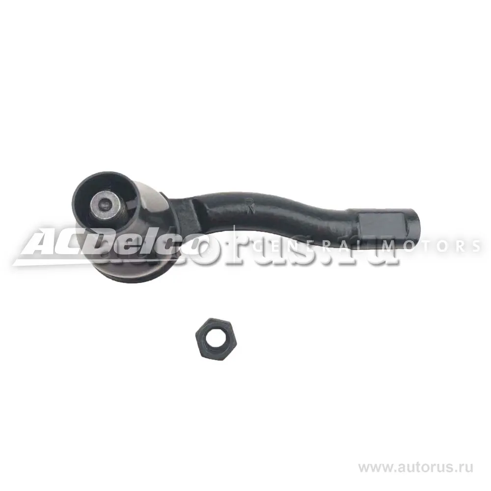 Рулевой наконечник R ACDelco 19347673