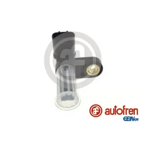 Датчик ABS LEXUS/TOYOTA GX/LX/FJ CRUISER/LAND CRUISER 02- лев. SEINSA DS0060