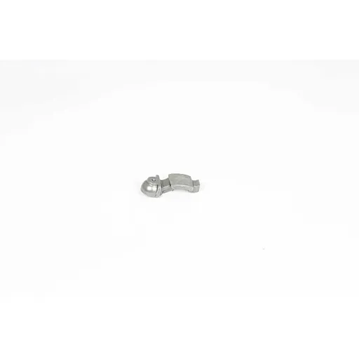 Толкатель клапана ASTRA F/VECTRA A/CORSA B/FRONTERA A 89-01 BSG BSG 65-122-018