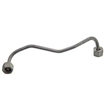 Трубка ТНВД насос-форсунки [4600700633] MB ATD ATD51168M