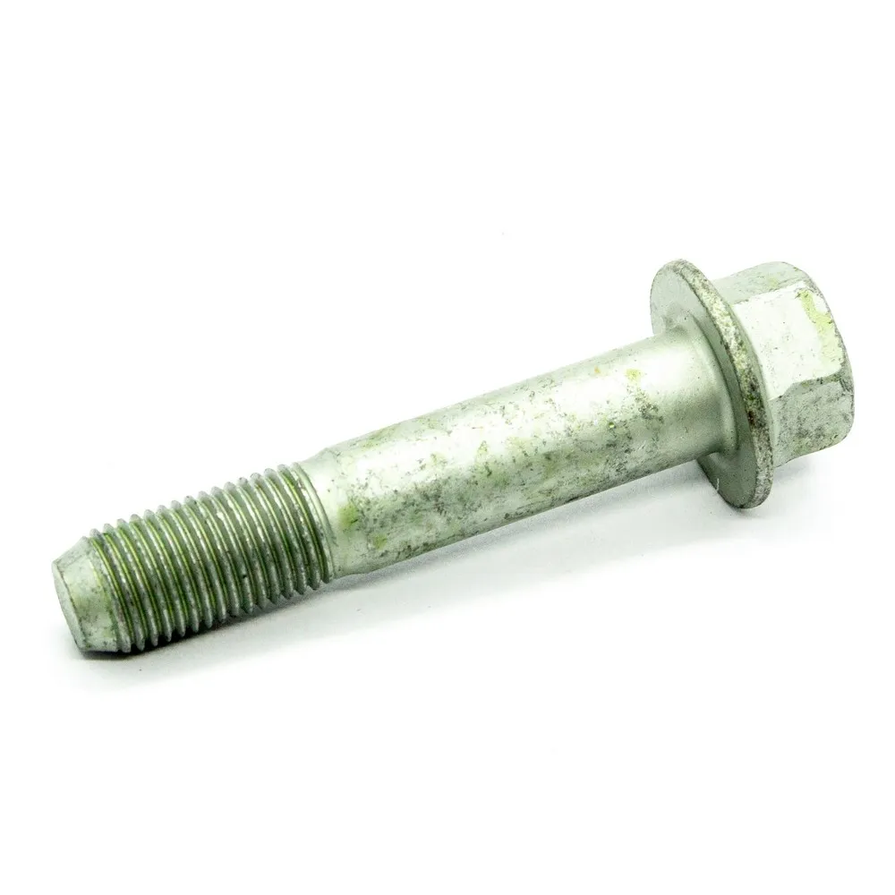 Болт крепления HYUNDAI/KIA 62617-3K000