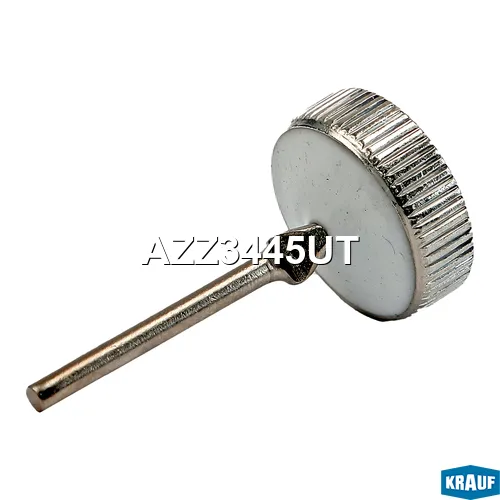 Диод генератора KRAUF AZZ3445UT