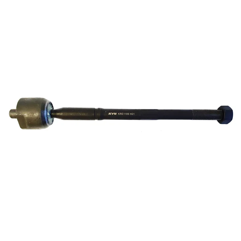 Рулевая тягa KYB KRE1189