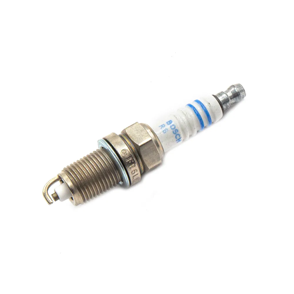 Свеча зажигания FR 6 LES BOSCH 0 242 240 659