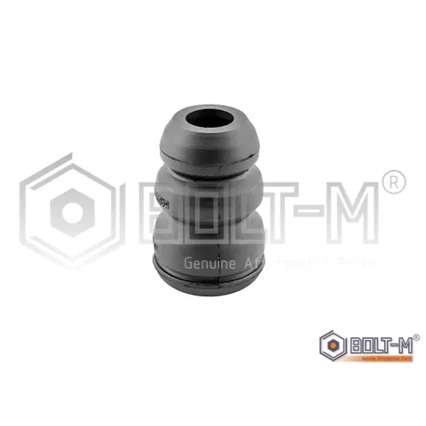 Отбойник амортизатора переднего BOLT-M BM7733