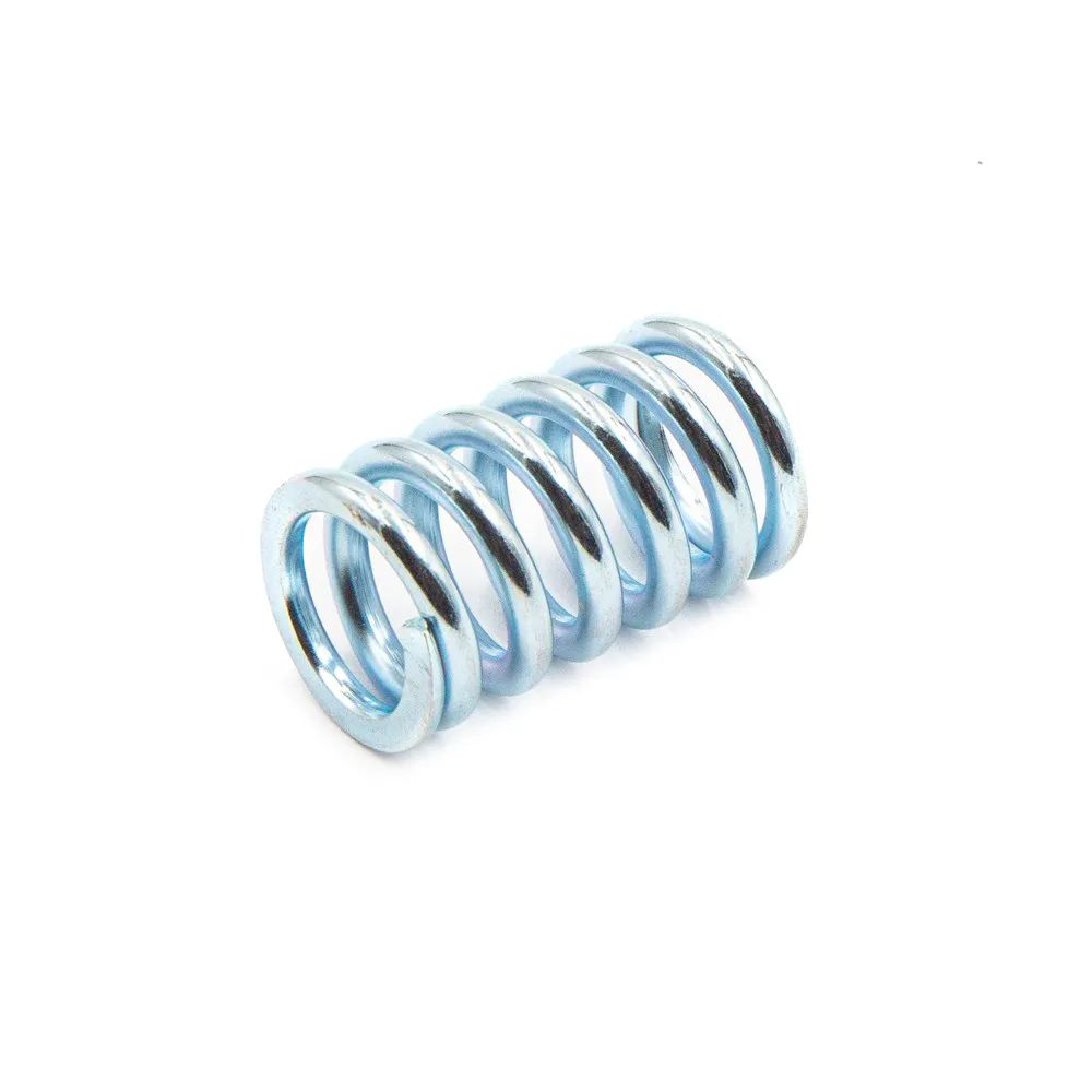 Пружина крепления глушителя HONDA/MAZDA/MITSUBISHI/TOYOTA BOSAL 251-203