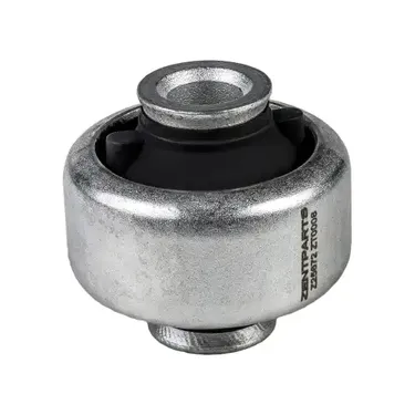 Сайлентблок рычага зад. Nissan Primastar all 02> ZENTPARTS Z25672_ZNT
