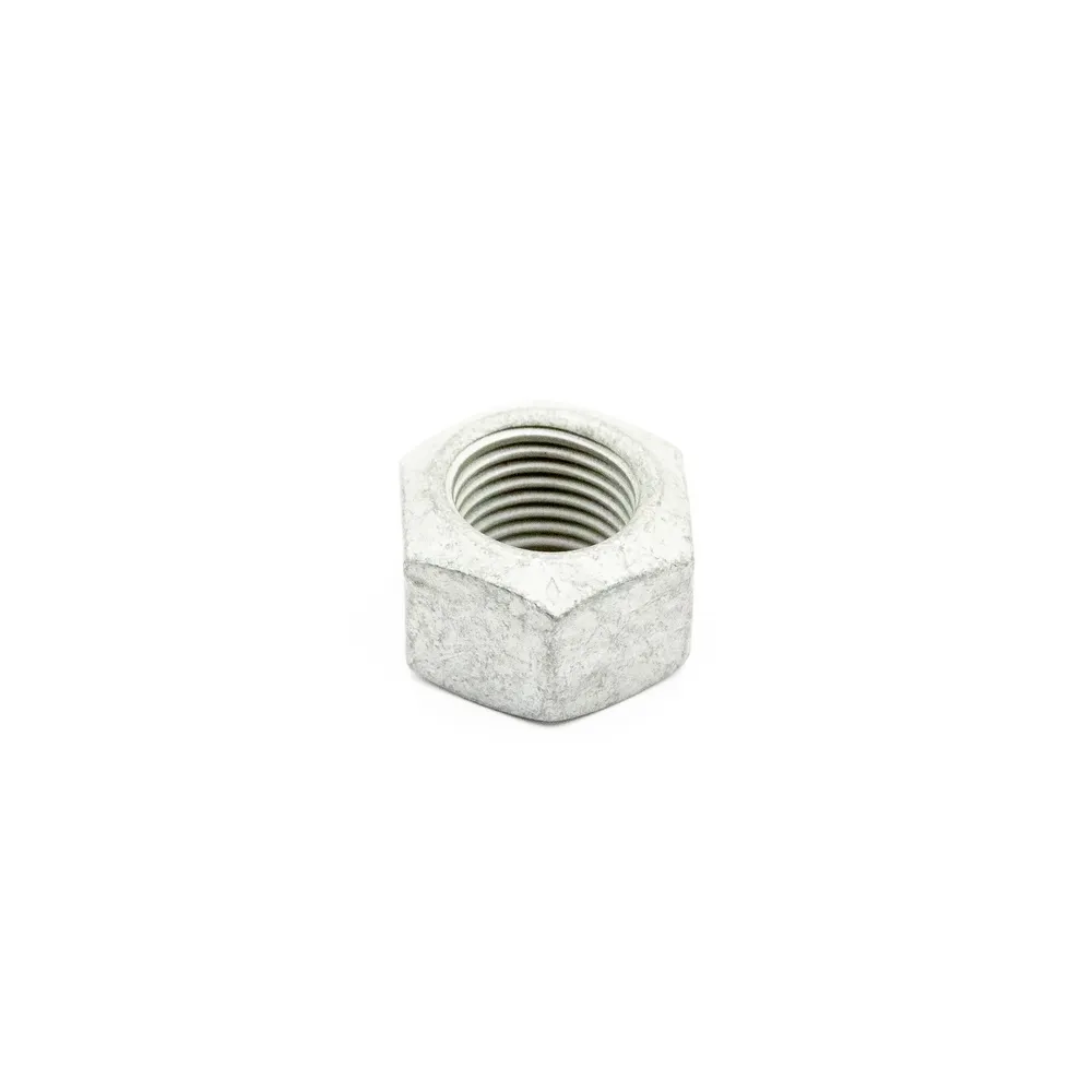 Гайка VAG WHT 001 938