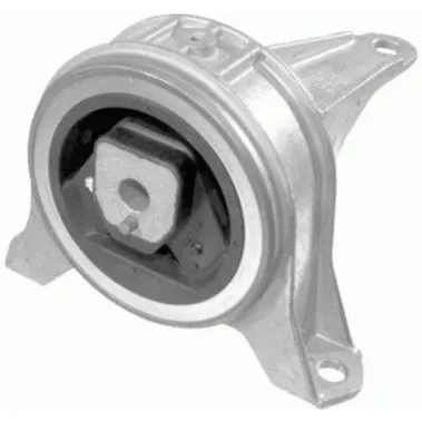 Опора двигателя r LEMFORDER 30520 01