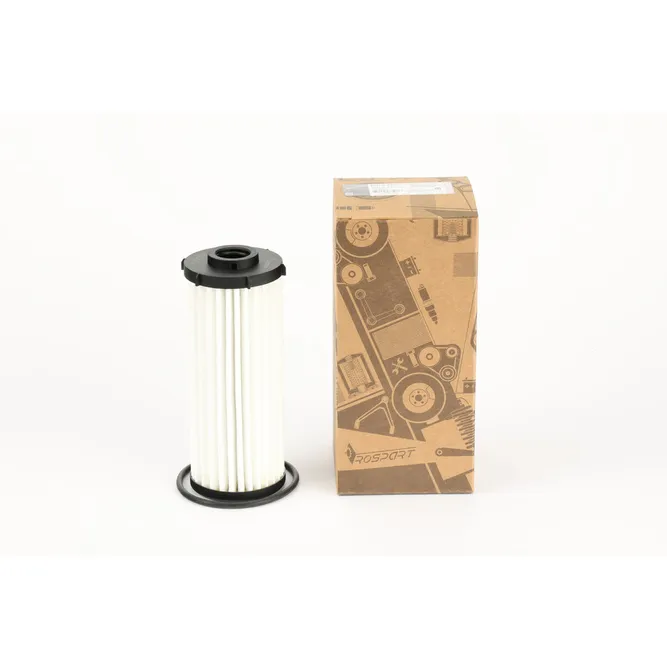 Фильтр АКПП AUDI A3 (2004-2013) ROSPART RF2367