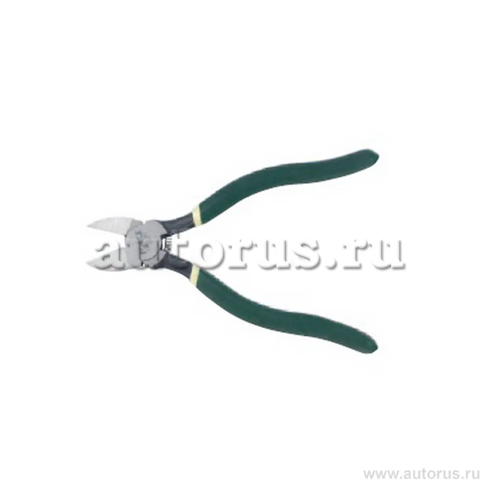 Бокорезы диагональные 6 FORCE 6925160
