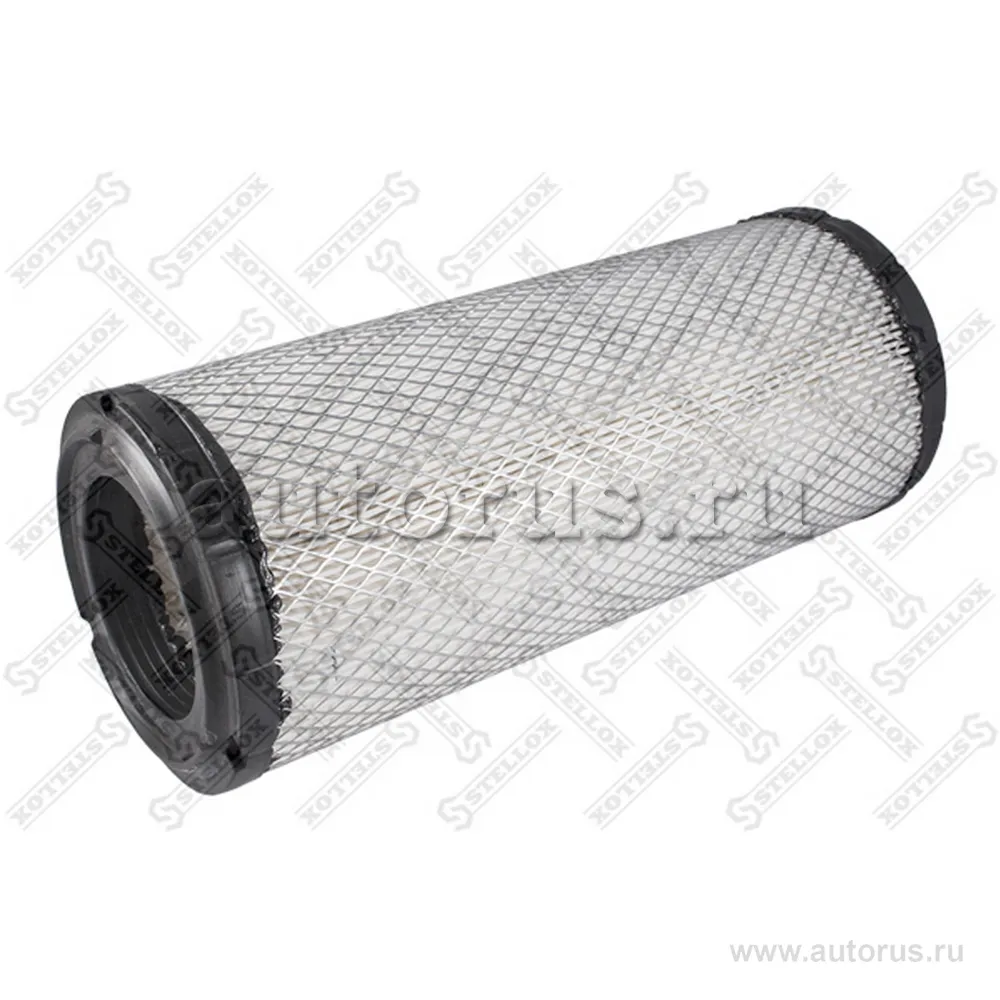 Фильтр воздушный H325 D135 Case, John Deere, New Holland STELLOX 81-21078-SX